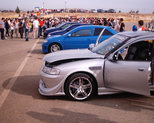 Tuning3-03..